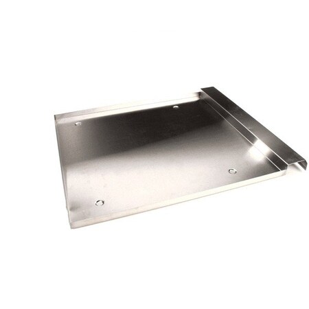 Hobart 24In Crumb Tray 00-922355-00024